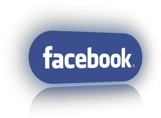  80 % من مستخدمي الفايسبوك يزورون الموقع يوميا   Facebook_logo2_000