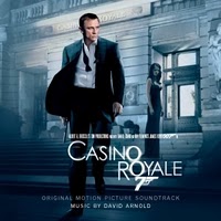 007 Casino Royale - Jogo Java (Celualar) Casino_royale_ost