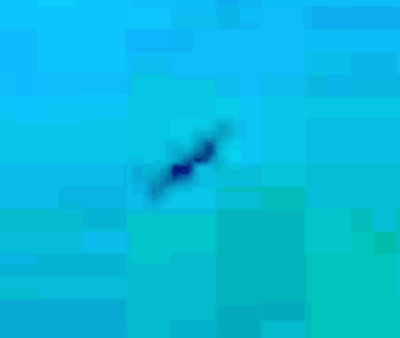 UFO News ~ UFO in Houston spotted in sky over 'Be Someone" sign and MORE Cloud%2Borb%2BMexico%2Bvolcano%2BJennifer%2BAniston%2BBrad%2BPitt%2BNews%2BNBC%2BCBS%2BABC%2BFox%2Bparanormal%2Bovni%2Bomni%2BET%2Balien%2Btop%2Bsecret%2BUSAF%2Brod%2BTR3B%2Bbase%2Bunderground%2Barea%2Bs4%2B3