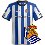 NUEVO Y OFICIAL post de avatares camisetas FANTASY Real%2BSociedad