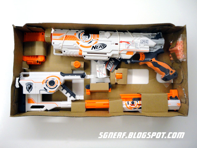 2011 New Nerf Releases - The Definitive thread - Page 4 Nerf%2BWhiteout%2BSeries%2BLongstrike%2BCS-6%2B-%2B03