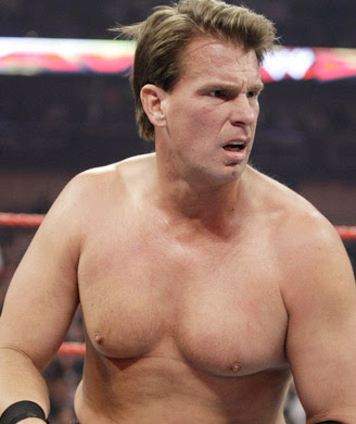 RESULTADOS - WWE RAW desde Los Angeles, Texas!!!!!  JBL%2BWWE