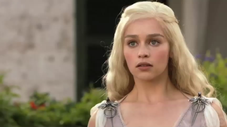 Daenerys Targaryen Daenerys-Targaryen-game-of-thrones-17630408-864-486