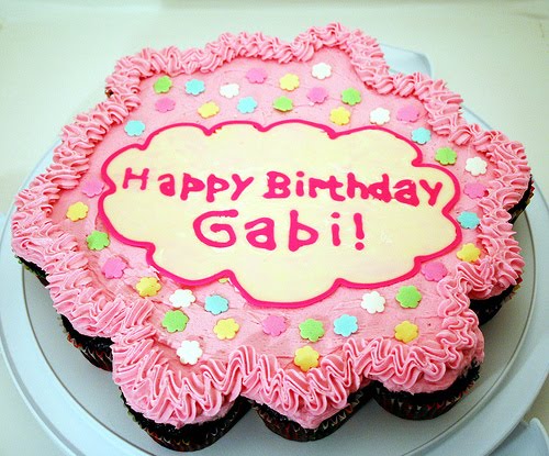 Feliz cumpleaños Gaby Welling! 1396093911_0e8b5d8784