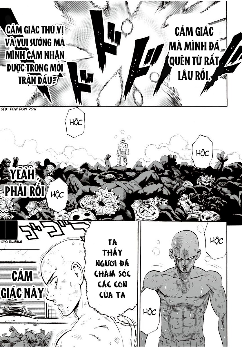 Onepunch-Man chap 4 004-015