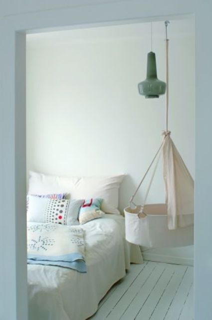 ديكور قديم وحديث - صفحة 62 Gorgeous-suspended-cradles-for-your-baby-14