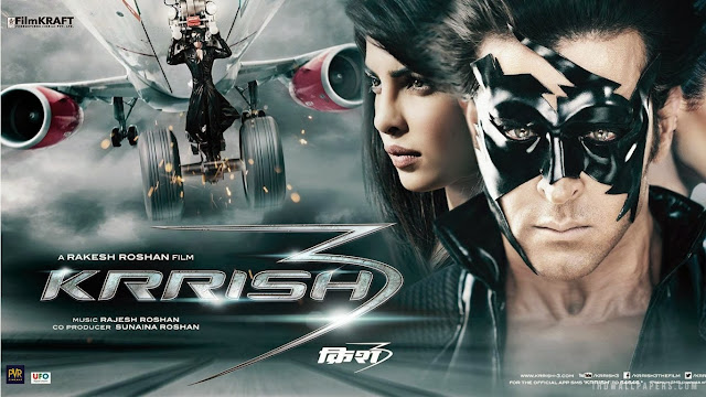 مشاهدة فيلم Krrish 3 2013 اون لاين مترجم يوتيوب و تحميل مباشر تنزيل 001144