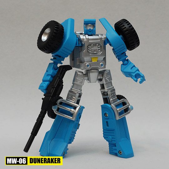 TRANSFORMERS - Mini Vehicles by Igear IGEAR_DUNERAKER_AKA_BEACHCOMBER_03