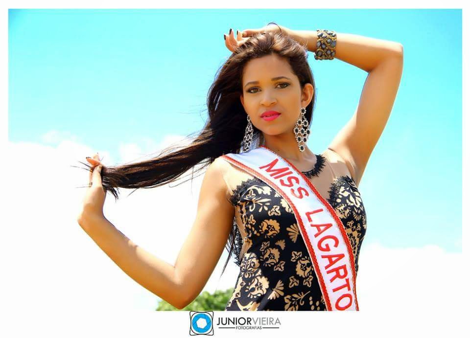 2015 | Miss Universe Brazil | Final 18/11 IMG-20141224-WA0008