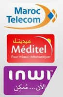 تشغيل انترنيت Maroc Telecom . Méditel . Inwi مجانا gratuit بـــ برنامج DotProxy SMS%2Bgratuits%2Bde%2BInwi%252C%2BM%25C3%25A9ditel%2Bet%2BMaroc%2BTelecom