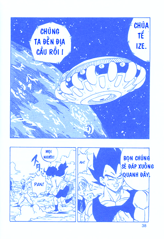 Dragon ball AF - Chapter 2 Chuong%2525202-014