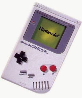 Site Nintendo Life elege os dez títulos obrigatórios do portátil Game Boy; será que você já jogou todos? Fc0cbc5fd663e555d6159eff086c7cbbe50e3cb7_large