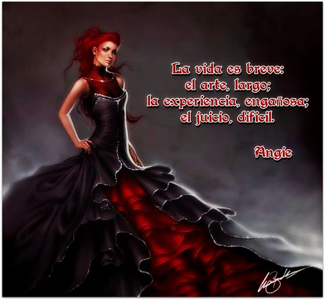 frases - __Mis frases favoritas en imagenes-- - Página 3 Xx_x_