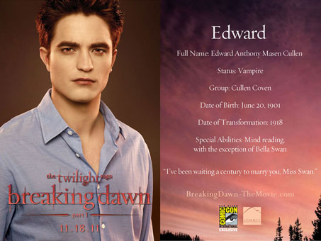 Breaking Dawn - Page 2 EdwardBD-Promo-1