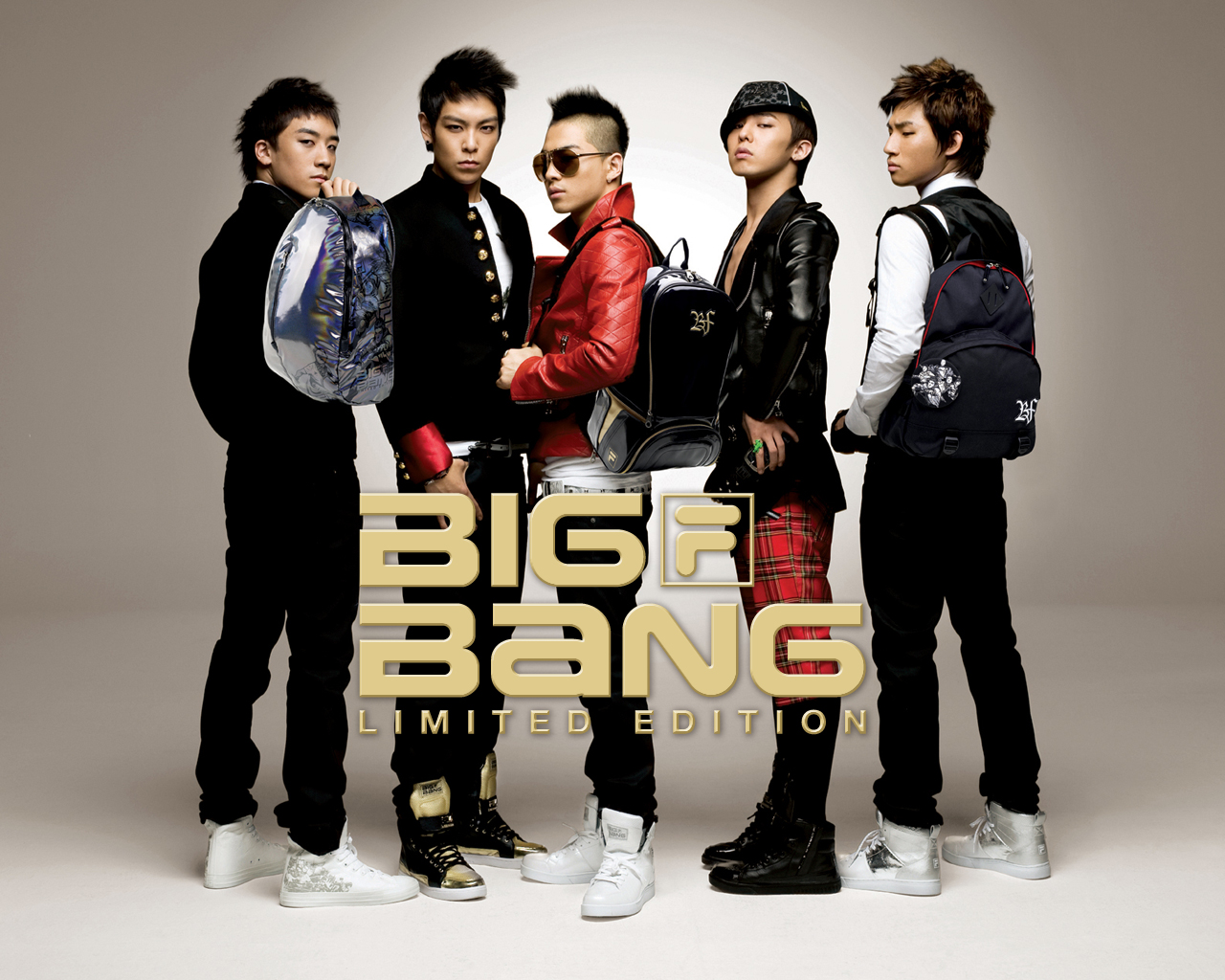 [Shop] balo, đồng hồ, túi xách, găg tay............! Poster_BIG_BANG_005