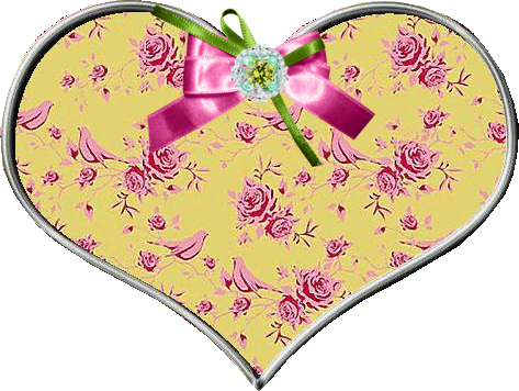 Scraps Variados..... - Página 52 Corazones%2Bscrap%2Bpng%2B(3)