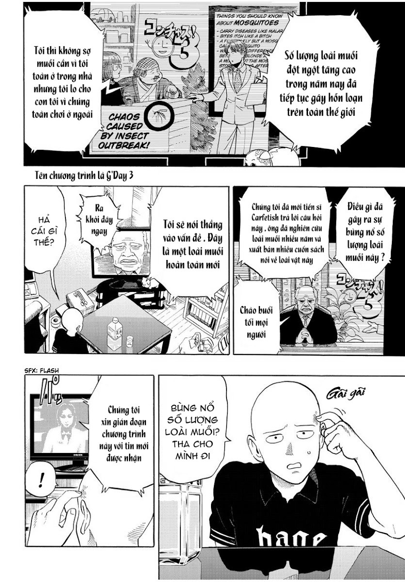 Onepunch-Man chap 5 005-008