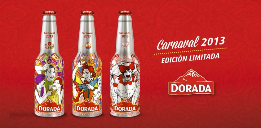 EL RINCON DE ENERI (3) - Página 19 Dorada_carnaval13