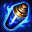 [AUTRE] Nouvelles images + Particules 2004_Mana_Potion