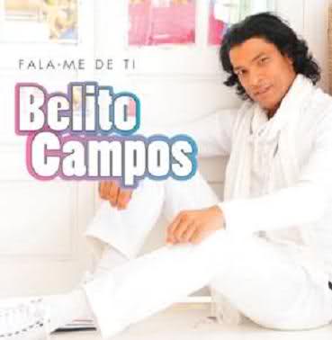 Belito Campos---Fala-me de ti Belitocampos-fala-medeti