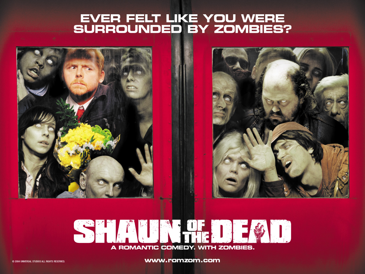 Las ultimas peliculas que has visto - Página 12 2004_shaun_of_the_dead_wallpaper_01