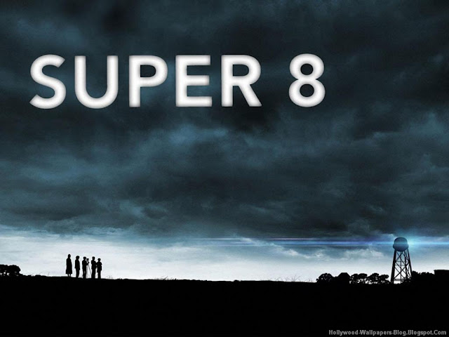 [۞]Super 8 ( 2011 ) ซูเปอร์ 8 มหาวิบัติลับสะเทือนโลก[Modified]-[พากย์ไทย] Super_8_Movie_Wallpapers