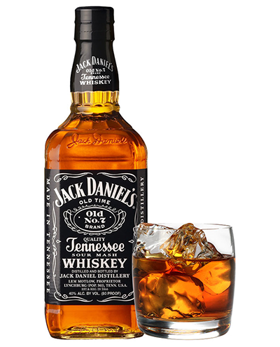 RECHERCHE 4 jantes wolf (trouvé) Jack-Daniels