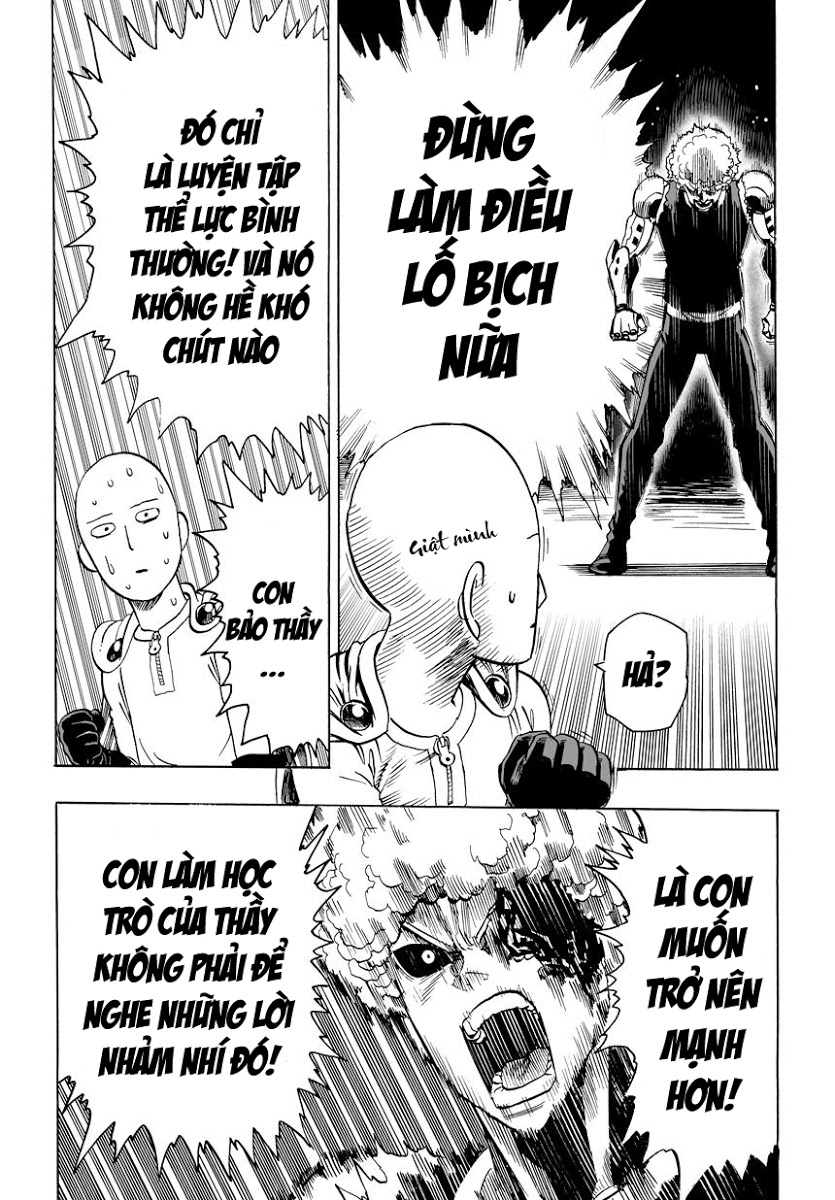 Onepunch-Man chap 11 011-011