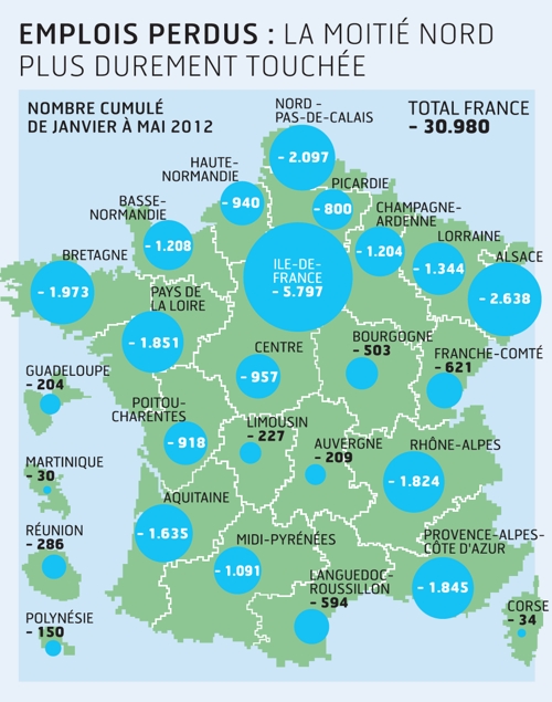 Rien que ça ! et vous ??  327695_0202084221500_web