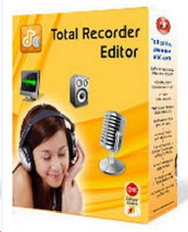    Total Recorder Editor Pro 14.5.3 Portable  Screen_2015-02-08%2B16.13.22