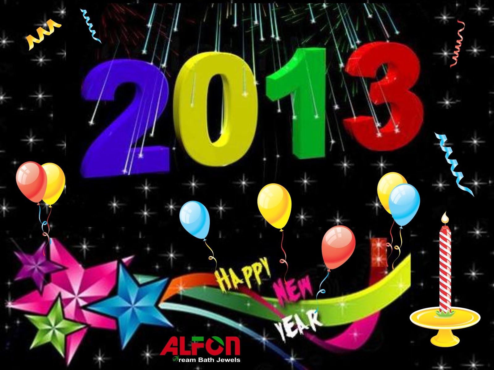 عام سعيد 2013 happy new year  Happy_new_year_2013_photos_1