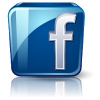 تحميل تنزيل برنامج Facebook desktop 3.6 ماسنجر فيس بوك دسك توب  Unblock%20Facebook%20Proxy%20face%20fk%20blocked%20download%20programs%20free%20net