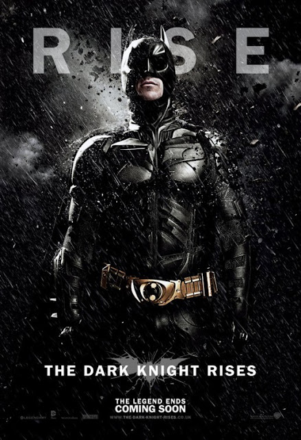 [โหลดแรงๆๆ] The Dark Knight Rises (2012) แบทแมน อัศวินรัตติกาลผงาด [VCD Master][พากย์ไทย] TDKR_guy2u_