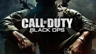 Call of Duty Black Ops de graça vejam Cod-Black-ops