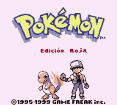 Pokémon Rojo (Español) Pokemon_rojo_captura