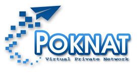 pokNAT VPN[HOT&NET] Pokant