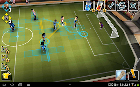 Soccer Moves v1.0 [Full] [Apk+Datos] [Dinero ilimitado]  [Zippyshare] Soccer-moves-