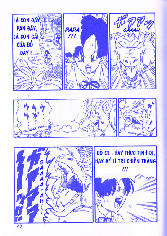 Dragon ball AF - Chapter 5 Chuong%2525205-011