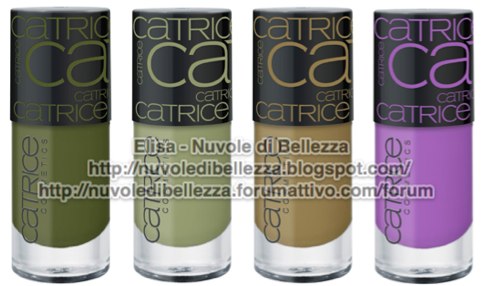 Catrice Catrice%20Papagena%20Collection%20%7C%20Beauty%20and%20the%20nails-2