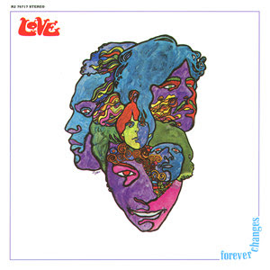 vous écoutez quoi à l\'instant Jpg_love_forever_changes