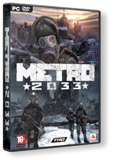 Metro 2033  1864638_1