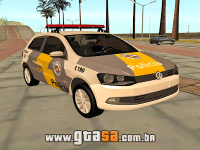 [20/08/2014] Download - Vw Gol G6 TOR PMESP Vw%20Gol%20G6%20TOR%20PMESP