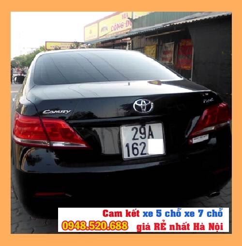 Cho thuê xe cưới tại cầu giấy  Thue-xe-camry-co-lai