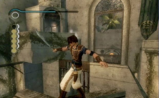 Prince of Persia: The Ghost of The Past Prince-of-Persia-The-Sands-of-Time