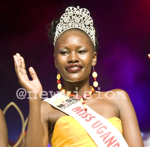 2012 | MW | Uganda | Phiona Bizzu Ug1