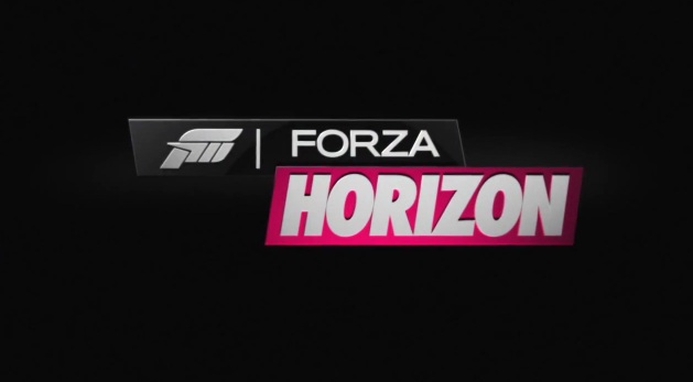 [MICROSOFT] Forza Horizon receberá pacote com 6 novos carros na terça-feira (6) Forza-Horizon-E3-2012-Trailer