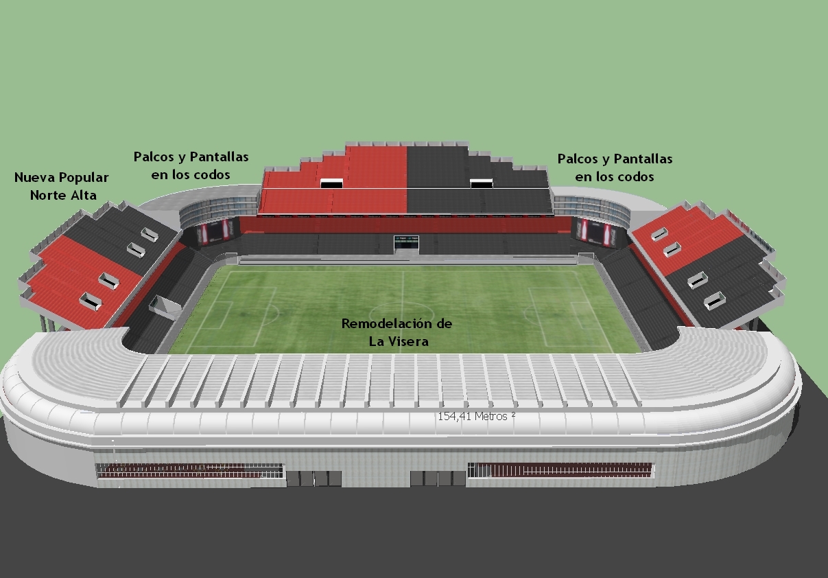 platea colosal. - Página 5 Newells%2B1