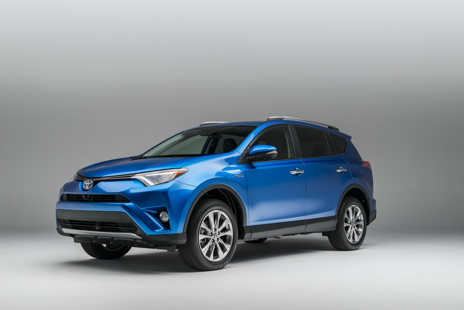 2012 - [Toyota] Rav4 - Page 8 2016-Toyota-RAV4-Hybrid-4