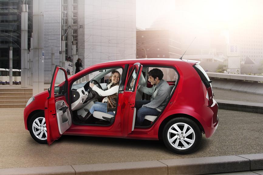 2011 - [VW/Seat/Skoda] Up!/Mii/Citigo - Page 25 Mii_5D_11_