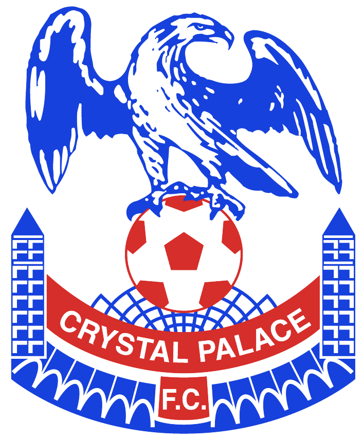 EL TOPIC DE LA PREMIER LEAGUE  - Página 10 Crystal_Palace_FC